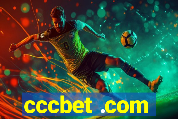 cccbet .com